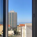 Luxury Studio Apartment Marinovic