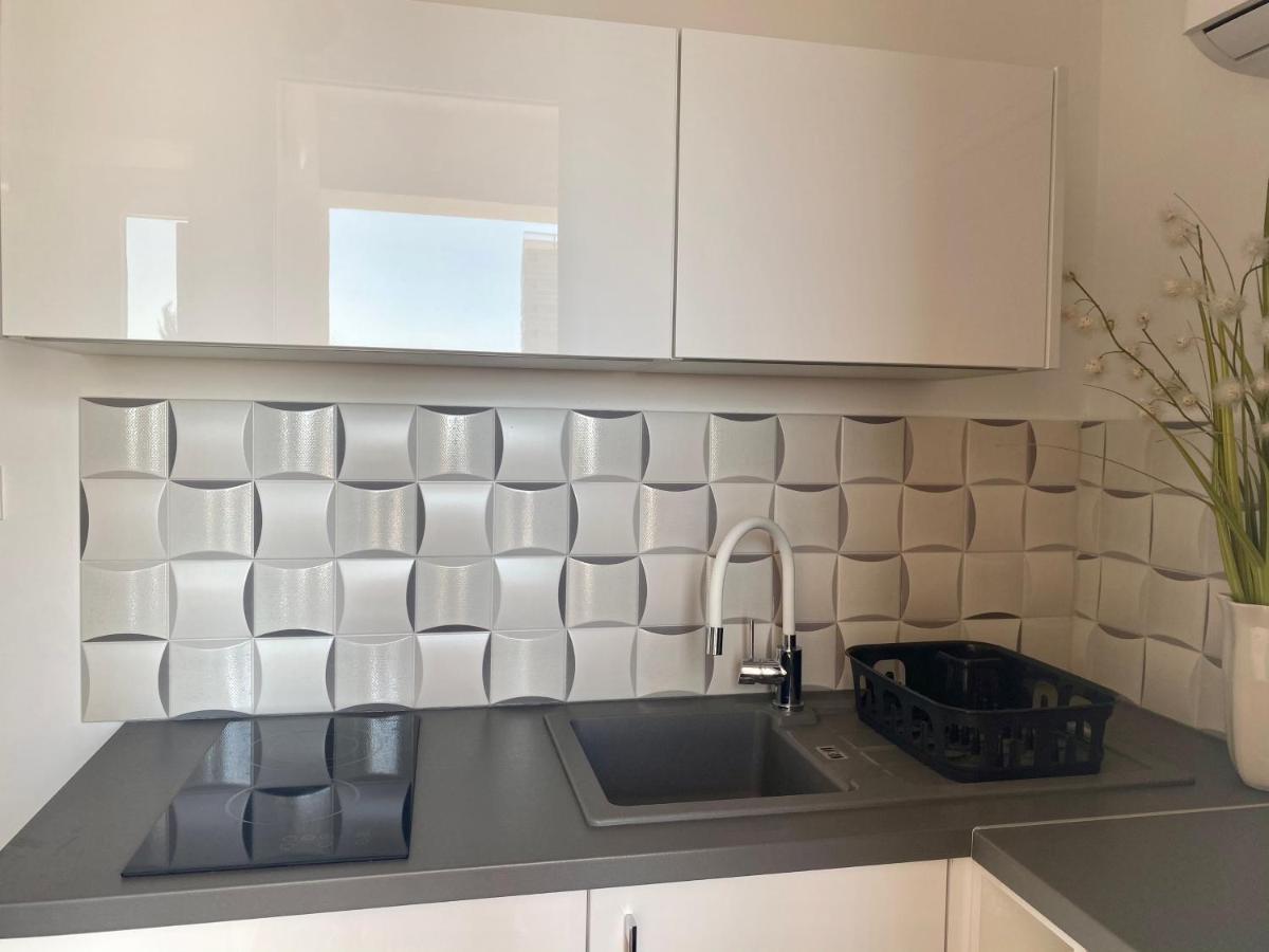 Luxury Marinovic Gostinjska kuća *