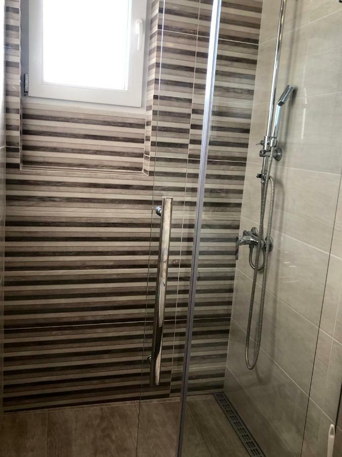 Luxury Marinovic Gostinjska kuća