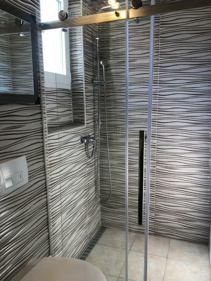 Gostinjska kuća Luxury Marinovic