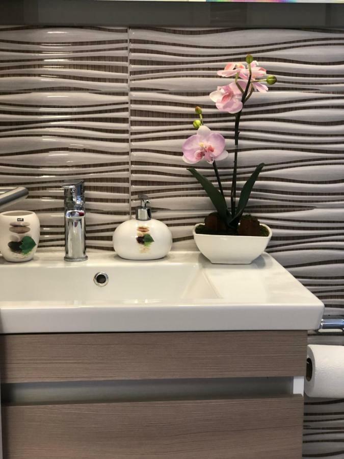 Luxury Marinovic Makarska