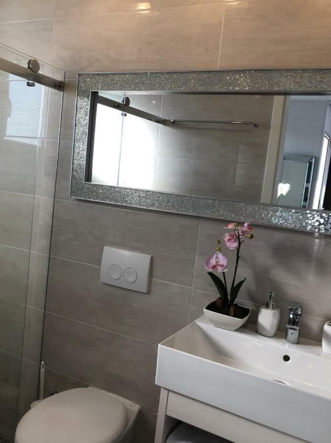 Luxury Marinovic * Makarska