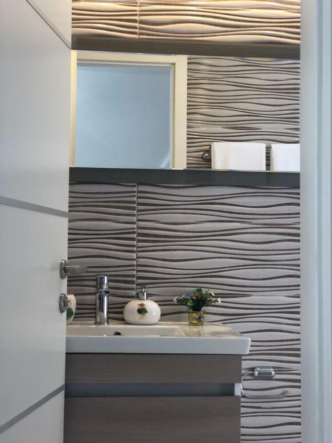 Gostinjska kuća Luxury Marinovic *
