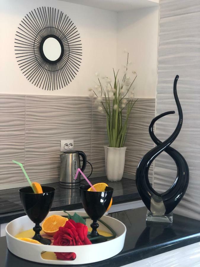 Luxury Marinovic Makarska
